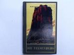 Die Felsenburg. Reiseerzählung. Cover des Buches Die Felsenburg. Reiseerzählung. (ISBN: B009UVIM28)