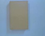 Die Knilche von der letzten Bank Cover des Buches Die Knilche von der letzten Bank (ISBN: B009WXV11I)
