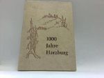 1000 Jahre Harzburg. Aus der Chronik einer kleinen Stadt. Cover des Buches 1000 Jahre Harzburg. Aus der Chronik einer kleinen Stadt. (ISBN: B009XKUVS4)