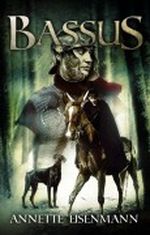 Bassus Cover des Buches Bassus (ISBN: B00A01DRTA)