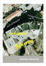 Untrügliche Spuren: Ein Dresdner Weihnachts-Krimi Cover des Buches Untrügliche Spuren: Ein Dresdner Weihnachts-Krimi (ISBN: B00A0GCG4M)