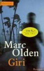 Giri . Thriller. Heyne Pavillon 10 ; 9783453157620 Cover des Buches Giri . Thriller. Heyne Pavillon 10 ; 9783453157620 (ISBN: B00A1158XM)