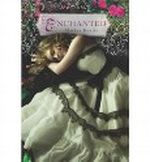 ENCHANTED BY Kontis, Alethea(Author)05-2012( Hardcover ) Cover des Buches ENCHANTED BY Kontis, Alethea(Author)05-2012( Hardcover ) (ISBN: B00A2FINL6)