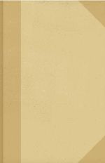 Der schlechte Arzt - ein kleiner Roman. Cover des Buches Der schlechte Arzt - ein kleiner Roman. (ISBN: B00A425GNA)