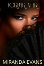 Forever After Cover des Buches Forever After (ISBN: B00A4S4CNO)