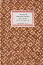 Die Geschichte vom reichen Kaufmann Karp Sutulow und seiner klugen Frau Cover des Buches Die Geschichte vom reichen Kaufmann Karp Sutulow und seiner klugen Frau (ISBN: B00A66HOU2)