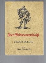 Der Schwartenhals. Lieder der Landsknechte Cover des Buches Der Schwartenhals. Lieder der Landsknechte (ISBN: B00AB6FMPQ)
