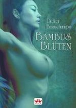 Bambusblüten Cover des Buches Bambusblüten (ISBN: B00AGLXMVW)