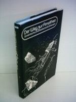 Div. Autoren: Der Weg zur Amalthea - Eine Anthologie sowjetischer phantastischer Erzählungen Cover des Buches Div. Autoren: Der Weg zur Amalthea - Eine Anthologie sowjetischer phantastischer Erzählungen (ISBN: B00ALDQ01O)