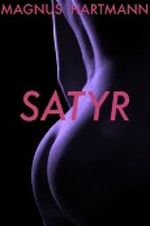Satyr Cover des Buches Satyr (ISBN: B00ANDSJLG)