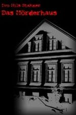 Das Mörderhaus Cover des Buches Das Mörderhaus (ISBN: B00APXK6GA)