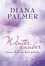 Immer hab ich dich geliebt Cover des Buches Immer hab ich dich geliebt (ISBN: B00AR022LS)