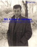 Mit Anlauf in Vanessa - Erste sexuelle Erfahrungen eines Haltlosen Cover des Buches Mit Anlauf in Vanessa - Erste sexuelle Erfahrungen eines Haltlosen (ISBN: B00AVKSWFO)