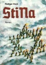 StiNa Cover des Buches StiNa (ISBN: B00AWD0QUY)