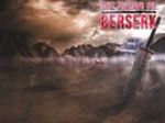 Das goldene Zeitalter des Krieges (Das Schwert des Berserkers) Cover des Buches Das goldene Zeitalter des Krieges (Das Schwert des Berserkers) (ISBN: B00B0GUX7I)