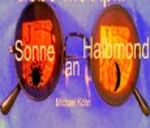 Sonne an Halbmond - (Ehrenmord) Cover des Buches Sonne an Halbmond - (Ehrenmord) (ISBN: B00B0IR7D4)