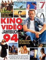Kino- und Video-Jahrbuch '94 Cover des Buches Kino- und Video-Jahrbuch '94 (ISBN: B00B19JT9C)