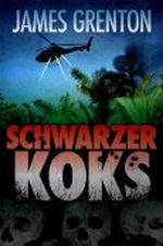Schwarzer Koks Cover des Buches Schwarzer Koks (ISBN: B00B2SLAL2)