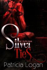 Silver Ties (Silvers Series Book 3) (English Edition) Cover des Buches Silver Ties (Silvers Series Book 3) (English Edition) (ISBN: B00B8ED7CA)