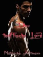 Der teuflische Lord Cover des Buches Der teuflische Lord (ISBN: B00BAWR6EU)