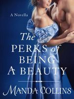 The Perks of Being a Beauty: A Novella (Ugly Ducklings Trilogy) (English Edition) Cover des Buches The Perks of Being a Beauty: A Novella (Ugly Ducklings Trilogy) (English Edition) (ISBN: B00BCFZM00)