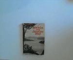 Abenteuer am Schwarzen Fluss. Erzählung aus Südamerika. Cover des Buches Abenteuer am Schwarzen Fluss. Erzählung aus Südamerika. (ISBN: B00BDB6WIY)