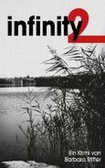 infinity2 Cover des Buches infinity2 (ISBN: B00BEJQ18Q)