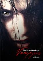 Vampyrus Cover des Buches Vampyrus (ISBN: B00BLNMWZQ)