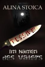 Im Namen des Vaters Cover des Buches Im Namen des Vaters (ISBN: B00BNI8UHI)