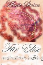 Für Elise Cover des Buches Für Elise (ISBN: B00BNUIQO8)