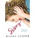 Skinny by Cooner, Donna ( AUTHOR ) Feb-04-2013 Paperback Cover des Buches Skinny by Cooner, Donna ( AUTHOR ) Feb-04-2013 Paperback (ISBN: B00BOLEIH0)