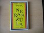 Neranzula : Roman. Cover des Buches Neranzula : Roman. (ISBN: B00BPGMFCY)