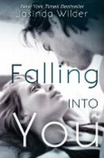 Falling Into You Cover des Buches Falling Into You (ISBN: 9781620511329)