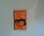 Der Duft von Parmaveilchen Cover des Buches Der Duft von Parmaveilchen (ISBN: B00BZING5W)