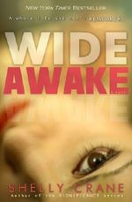 WIDE AWAKE Cover des Buches WIDE AWAKE (ISBN: B00BZYAUZU)