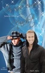 In nur einer Nacht (Gay-Romance) Cover des Buches In nur einer Nacht (Gay-Romance) (ISBN: B00CF1MW5I)