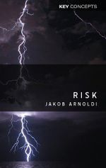Risk: An Introduction (Key Concepts) (English Edition) Cover des Buches Risk: An Introduction (Key Concepts) (English Edition) (ISBN: B00CFHJ8CW)