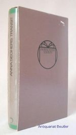 Transit. Roman. Cover des Buches Transit. Roman. (ISBN: B00COJ7YQI)