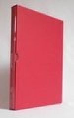 Abschied von Heinrich Heine. Mit einem Bericht über Heines letzte Tage, einigen späten Gedichten und einem Pariser Bilderbogen. Cover des Buches Abschied von Heinrich Heine. Mit einem Bericht über Heines letzte Tage, einigen späten Gedichten und einem Pariser Bilderbogen. (ISBN: B00COJCII2)