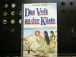 Das Volk an der Küste Cover des Buches Das Volk an der Küste (ISBN: B00D2H9U5E)
