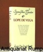 Dramen. Deutsch von Hans Schlegel. Mit einem Nachwort von Martin Franzbach. (Winkler Dünndruck-Bibliothek der Weltliteratur) Cover des Buches Dramen. Deutsch von Hans Schlegel. Mit einem Nachwort von Martin Franzbach. (Winkler Dünndruck-Bibliothek der Weltliteratur) (ISBN: B00D5160XW)