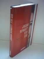 Christine Feher: Jeder Schritt von Dir - Geschichte einer Stalkerin Cover des Buches Christine Feher: Jeder Schritt von Dir - Geschichte einer Stalkerin (ISBN: B00D530GMG)