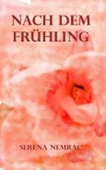 Nach dem Frühling Cover des Buches Nach dem Frühling (ISBN: B00D5YL2D2)