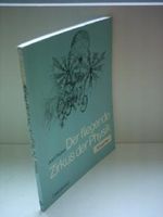 Jearl Walker: Der fliegende Zirkus der Physik - Antworten Cover des Buches Jearl Walker: Der fliegende Zirkus der Physik - Antworten (ISBN: B00D938E3K)
