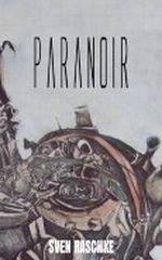 PARANOIR Cover des Buches PARANOIR (ISBN: B00DCTA1M8)