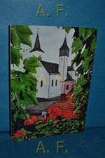 Die Geschichte der Saalkirche zu Ingelheim am Rhein. Cover des Buches Die Geschichte der Saalkirche zu Ingelheim am Rhein. (ISBN: B00DGGWBH0)