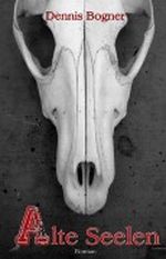 Alte Seelen Cover des Buches Alte Seelen (ISBN: B00DNGD9Q0)