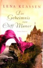 Das Geheimnis von Cliff Manor Cover des Buches Das Geheimnis von Cliff Manor (ISBN: B00DQVXAJ8)