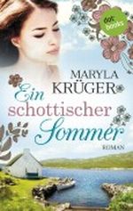 XXL-Leseprobe: Ein schottischer Sommer Cover des Buches XXL-Leseprobe: Ein schottischer Sommer (ISBN: 9783955209087)