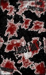 Liebst Du?: Eine mysteriöse und seltsame Short Story. Cover des Buches Liebst Du?: Eine mysteriöse und seltsame Short Story. (ISBN: B00E0CN87G)